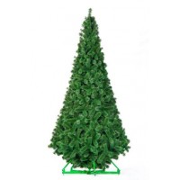 Сосна интерьерная Рублевская